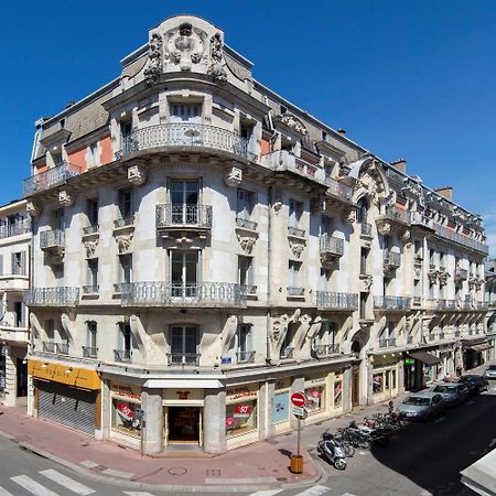Appartement Hypercentre A 2 Min Du Lac Annecy Kültér fotó
